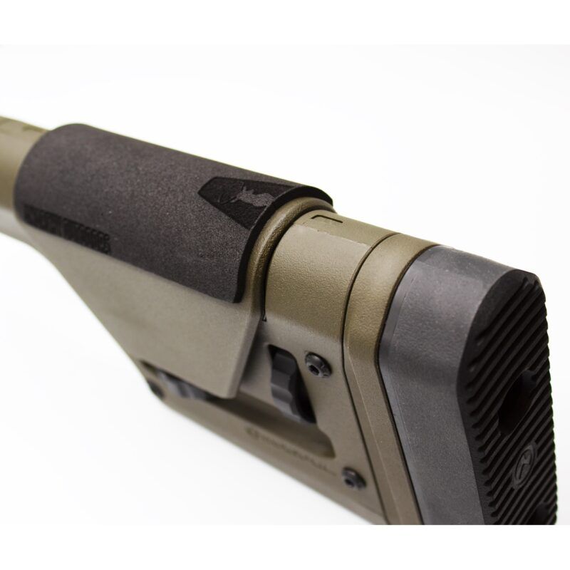  Anarchy Outdoors Penguin Precision Rifle Grip AR15Discounts