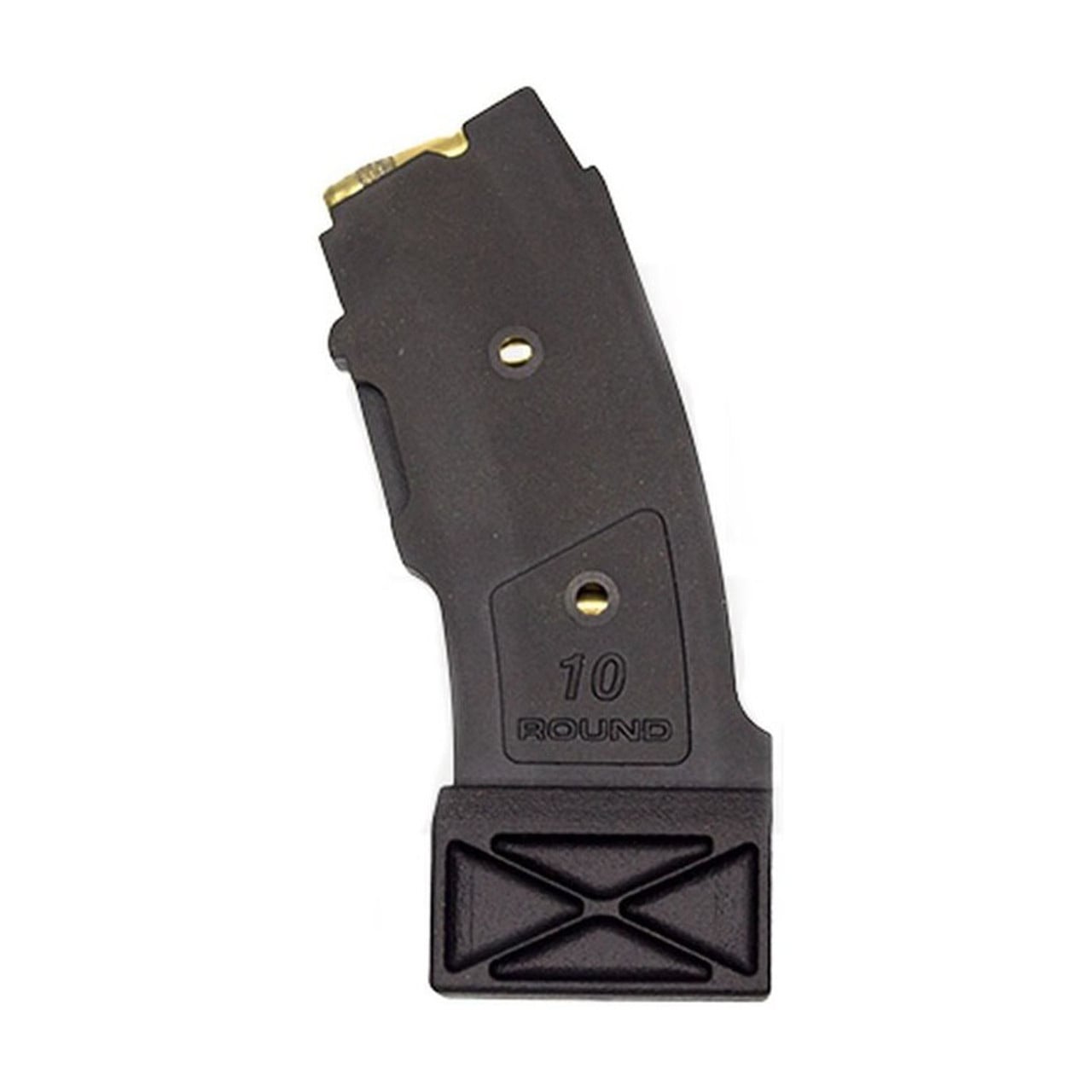 Anarchy Outdoors CZ 455/457 3 Round Mag Extension - AR15Discounts