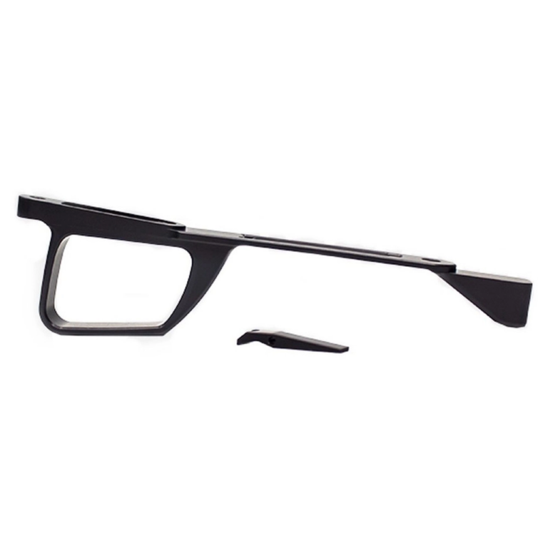  Anarchy Outdoors CZ 457 Bottom Metal With Barricade Stop AR15Discounts