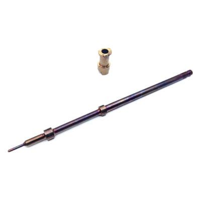Anarchy Outdoors Magnum Ruger Precision Rifle Firing Pin with Shroud Retainer