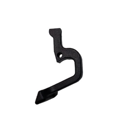 Anarchy Outdoors Ruger 10/22 Extended Magazine Release