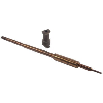 Anarchy Outdoors Ruger Precision/American Rifle Firing Pin/Shroud Retainer