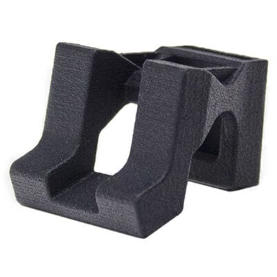 Anarchy Outdoors Ruger Precision Rifle Extended Magazine Release