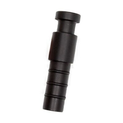 Anarchy Outdoors Tactical (Folding) Bolt Carrier Extension