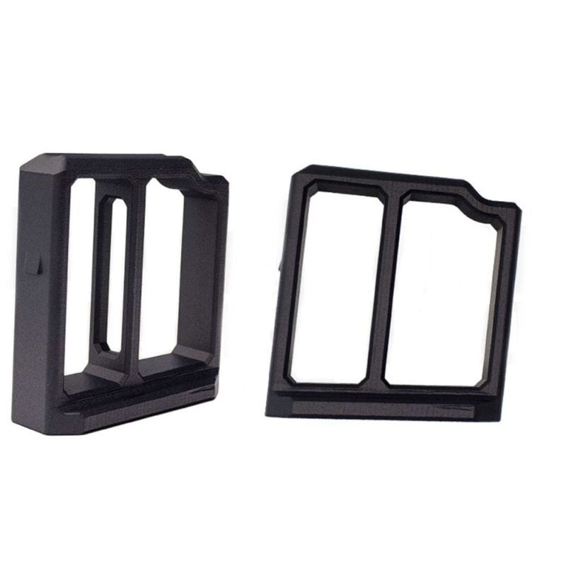  Anarchy Outdoors Single Feed Magazine Sled (AICS Pattern