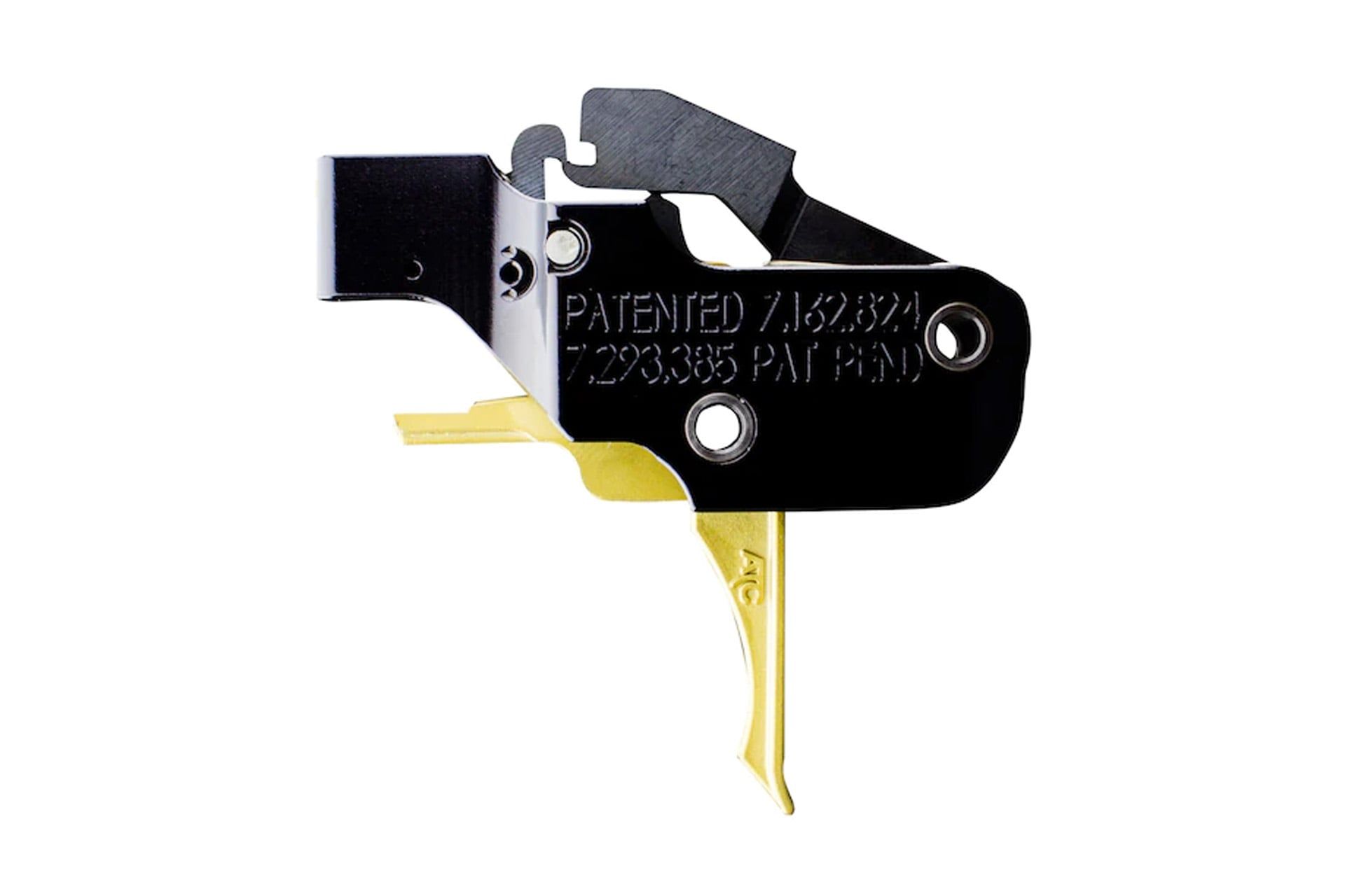 atc15adjustableflat1