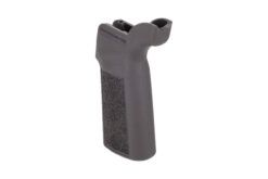 B5 Systems P-Grip 23 Black - OEM - AR15Discounts