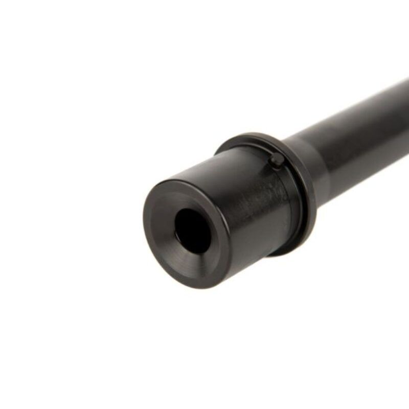  Ballistic Advantage 16" EPC 9mm Straight 4150 CMV Modern Series