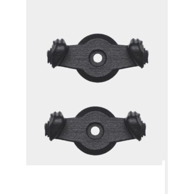 Emissary Paddle Shifter for Streamlight TLR1