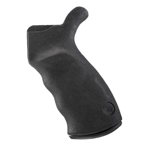 ergo-ar15-m16-original-grip-kit-suregrip-right-hand-black-4000-bk-1