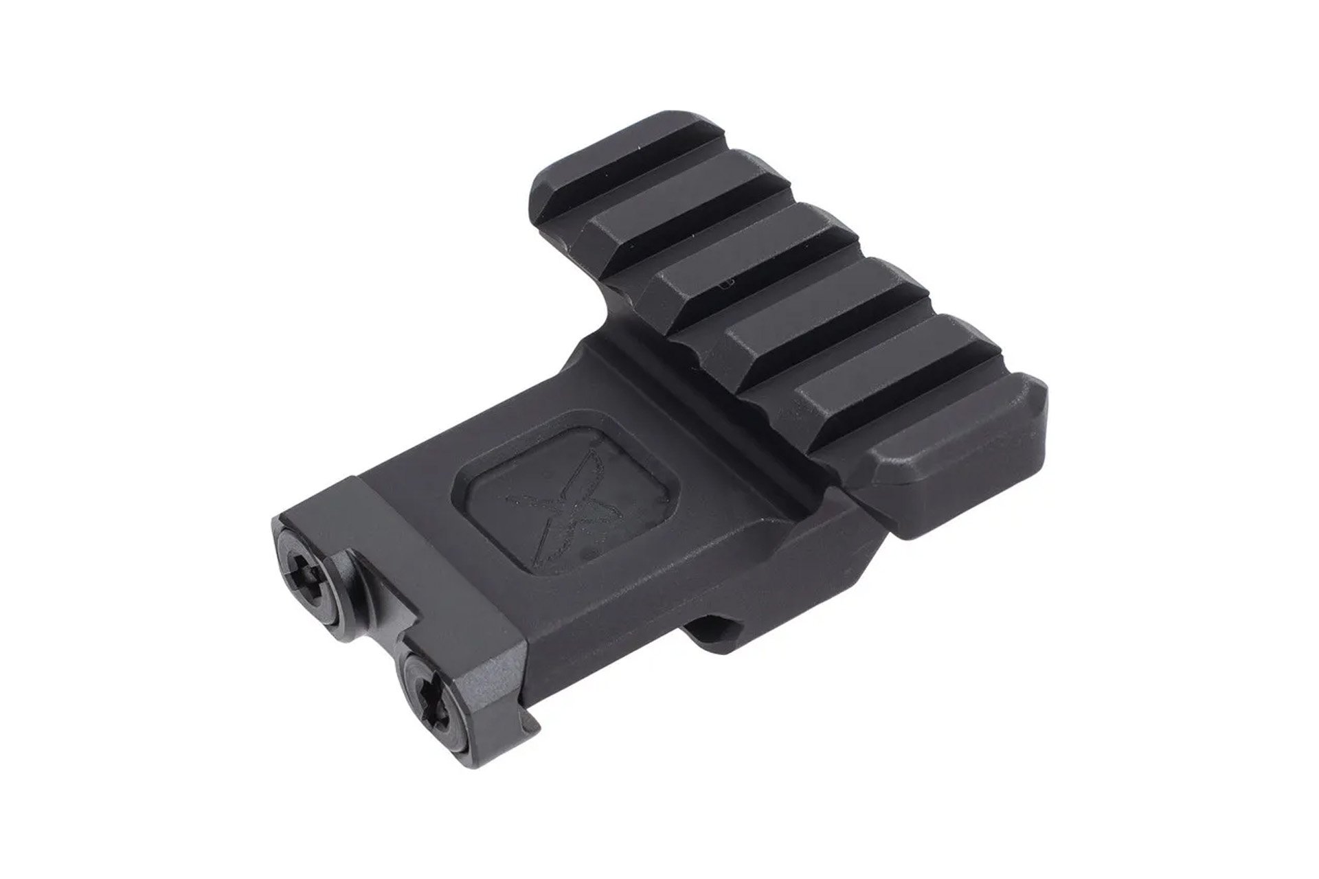 Forward Controls Design PMA Parallel Red Dot Mount for ACOG's