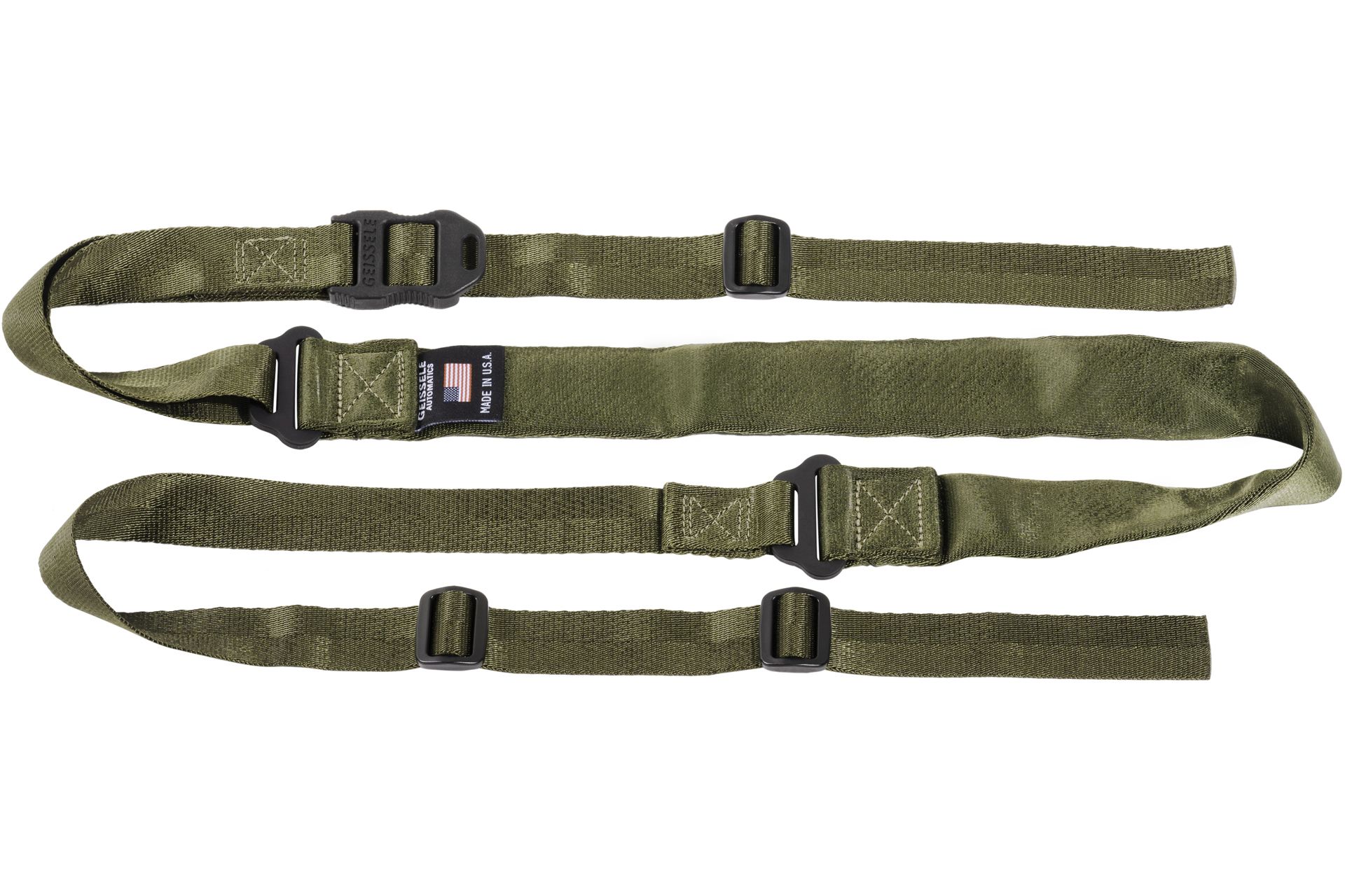 geissele-super-combat-sling-1-50-05-1816odg