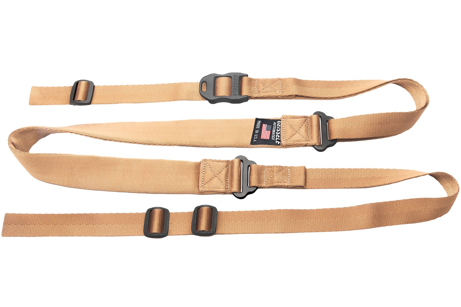 geissele-super-combat-sling-1-50-05-1816s