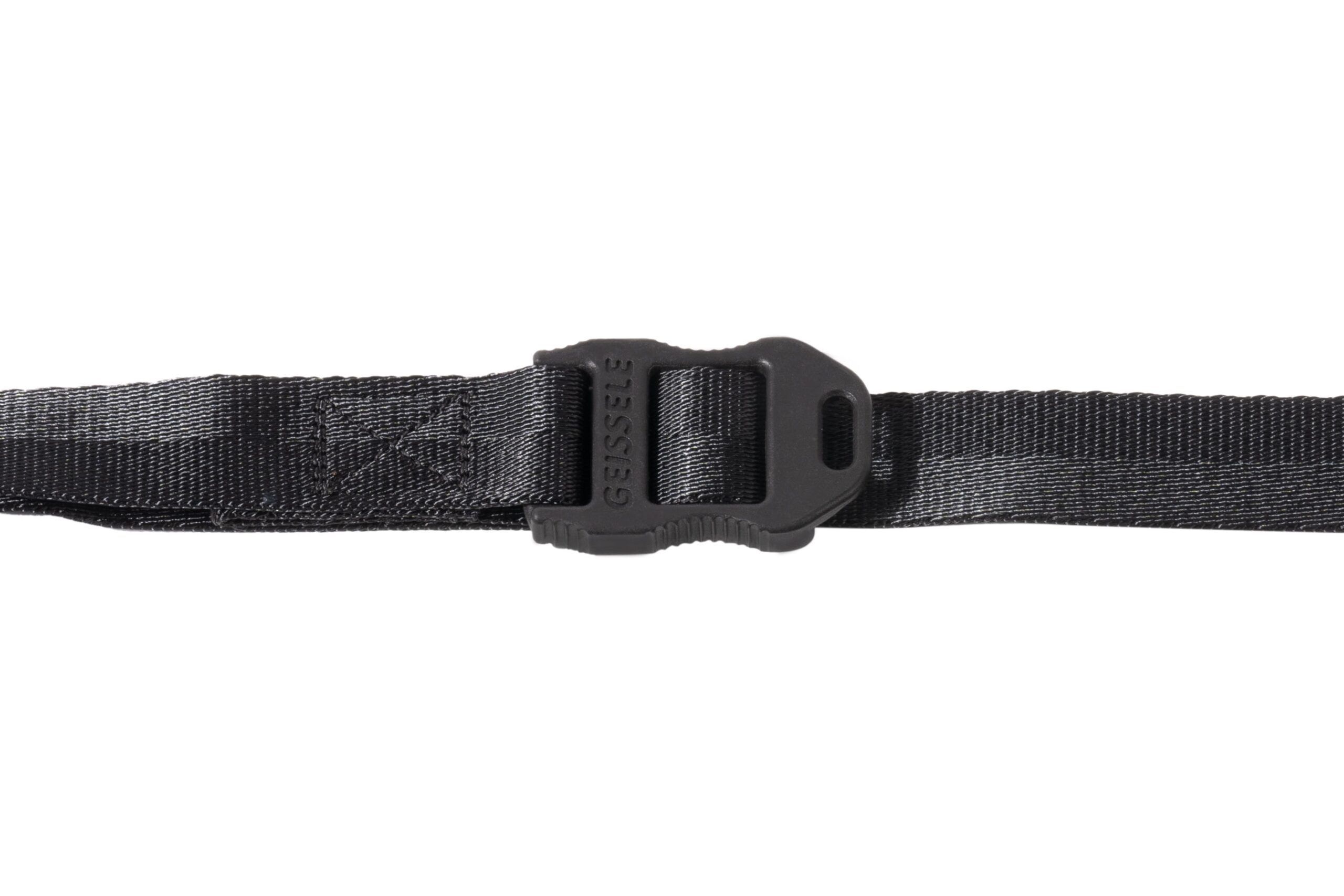 geissele-super-combat-sling-1-50-inch-1
