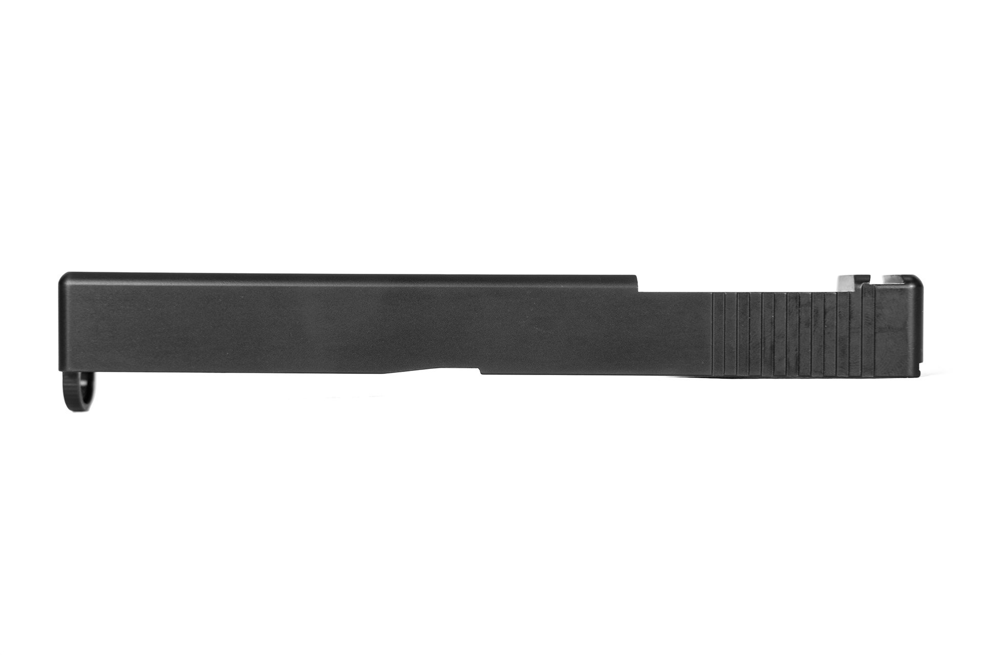 Live Free Armory LF17 OEM Glock Slide W/RMR Cut - Nitride