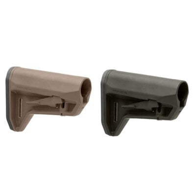Magpul MOE SL-M Carbine Stock