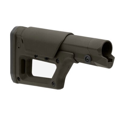 Magpul PRS Lite Adjustable Stock - OD Green