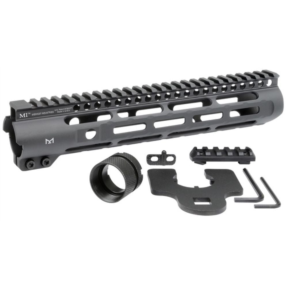 midwest-industries-10-5-slim-line-handguard