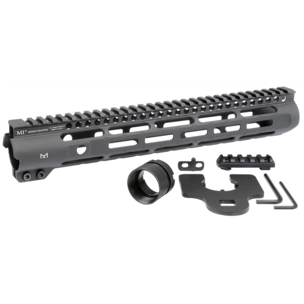midwest-industries-12-625-slim-line-handguard