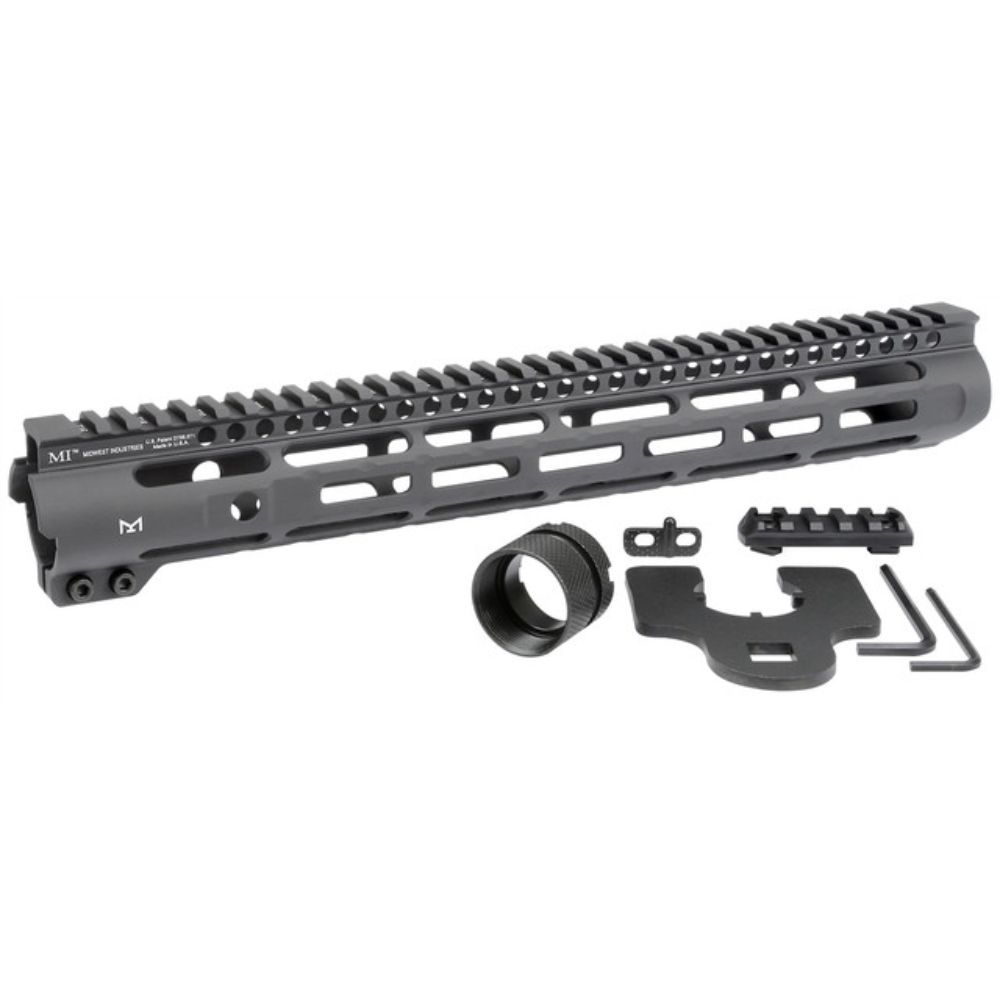 midwest-industries-14-slim-line-handguard