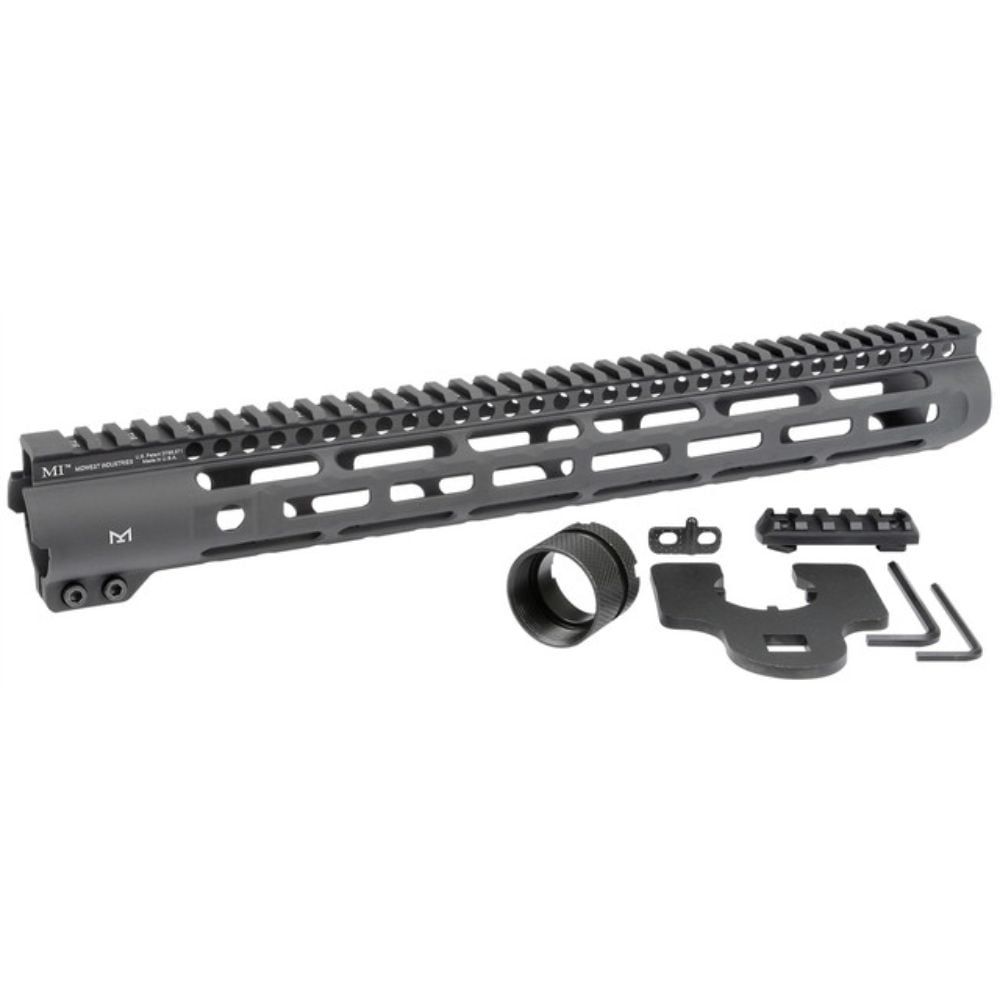 midwest-industries-15-slim-line-handguard