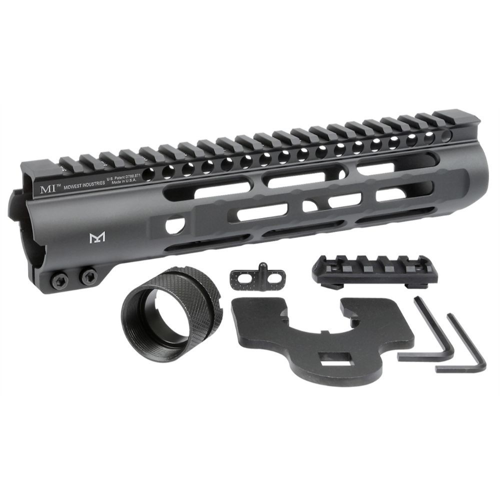 midwest-industries-9-25-slim-line-handguard