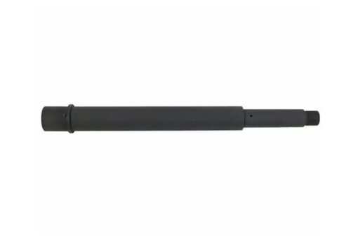 10.5" 7.62x39 Parkerized 1:10 Carbine Heavy Barrel - AR15 Discounts