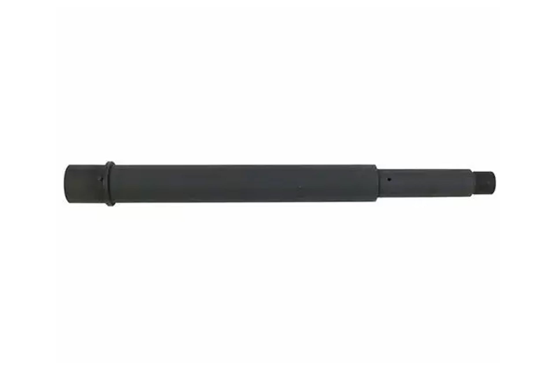 Unknown 10.5" 7.62x39 Parkerized 1:10 Carbine Heavy Barrel