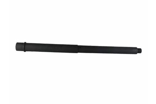 16" .458 SOCOM Parkerized 1:14 Carbine Heavy Barrel - AR15 Discounts