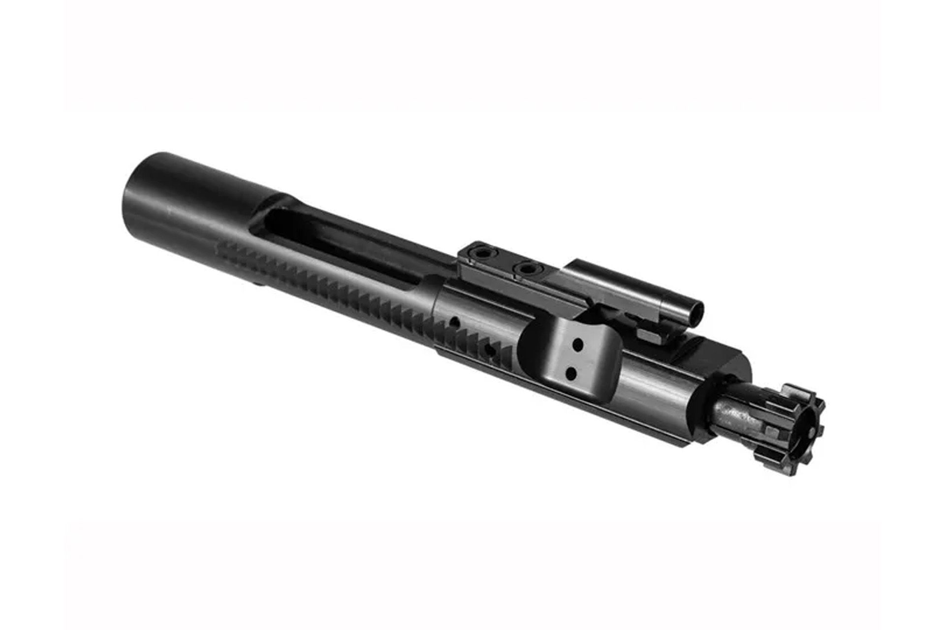 - NBS 7.62x39 M16 Profile Bolt Carrier Group - AR15Discounts