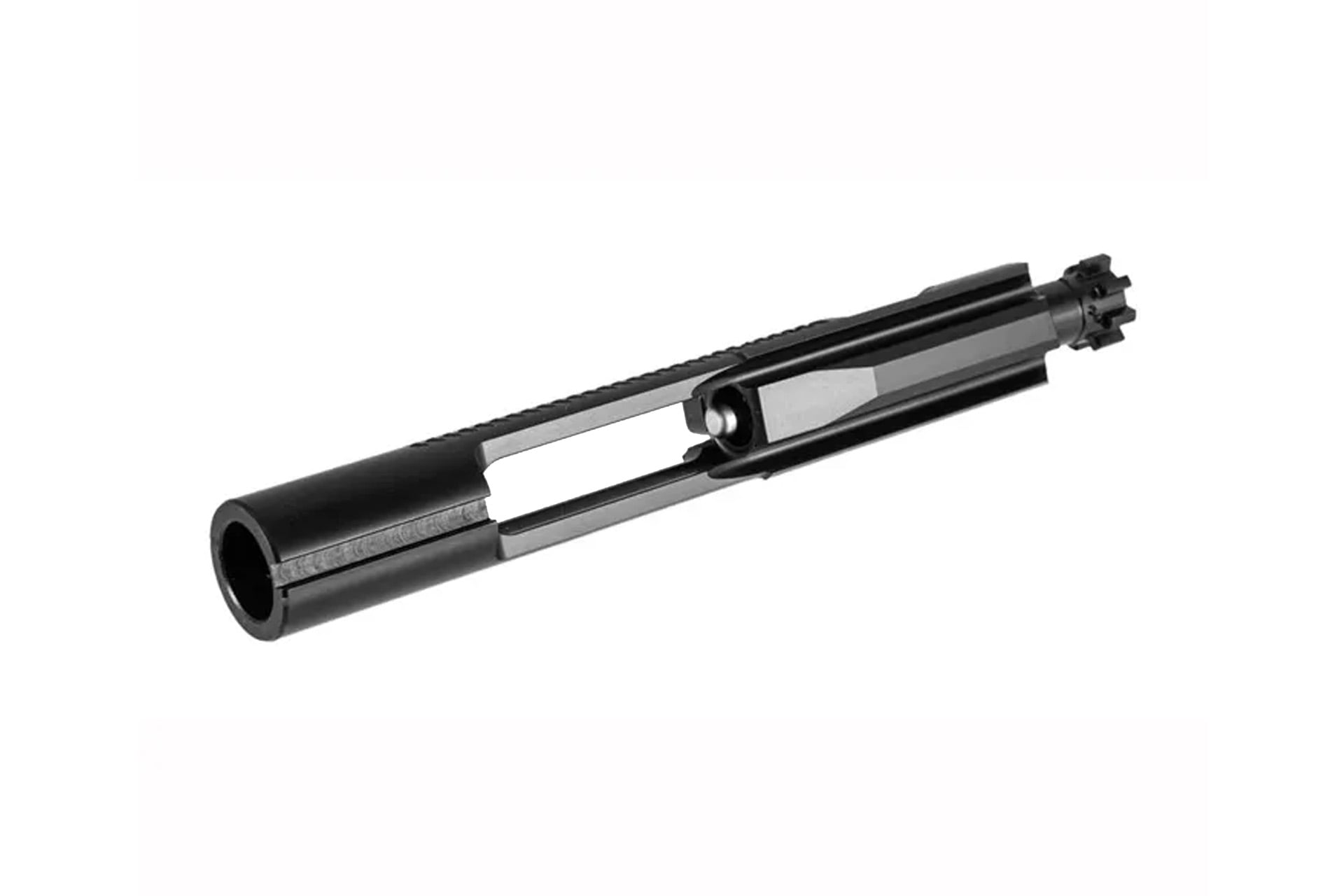 NBS 7.62x39 M16 Profile Bolt Carrier Group
