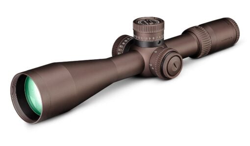AR15 Discounts Razor HD Gen III 6-36x56 FFP EBR-7D MOA - EBR-7D (MRAD) - $2999.99 at AR15 Discounts