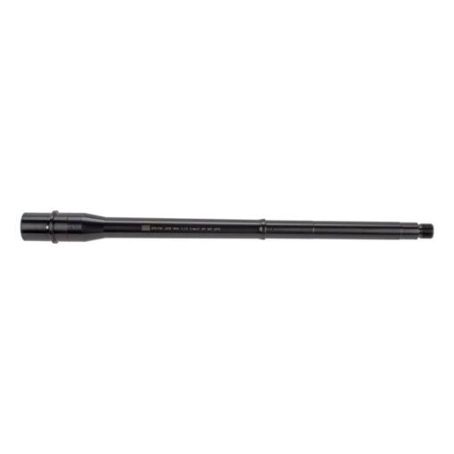 Sons Of Liberty Gun Works Combat Grade .308 Midlength Barrel MAG Phosphate 16" 1:10 Twist - AR15 Discounts
