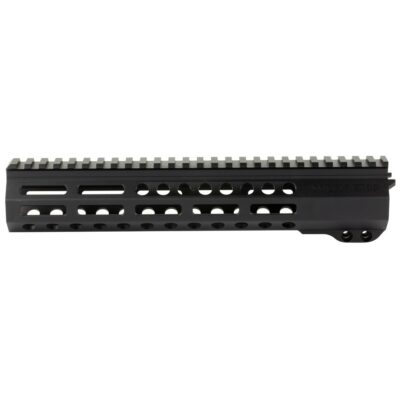 Sons Of Liberty Gun Works EXO3 AR-15 Handguard