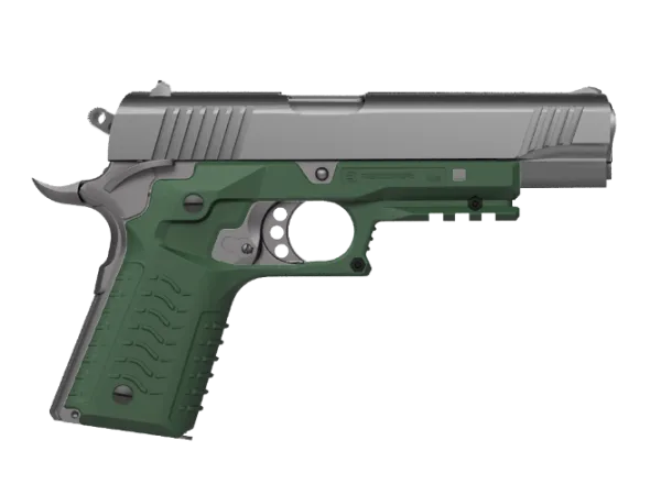 CC3H_side_view_green_black_6b24a98a-f238-43ee-a339-470c22563a17