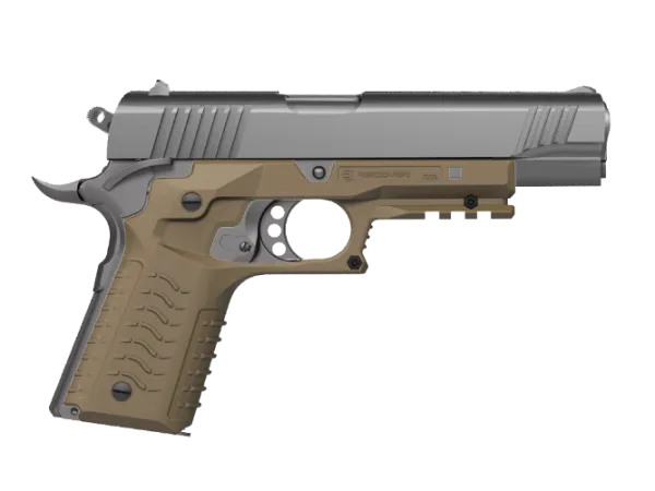 CC3H_side_view_tan_black_28e28b53-4063-4433-9563-7e7972ac37e32