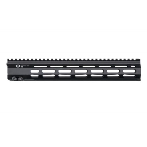 Cross Machine Tool HDM ARCA Swiss Style Rail - 13" - AR15 Discounts