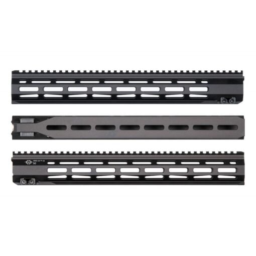 Cross Machine Tool HDM ARCA Swiss Style Rail - 15" - AR15 Discounts