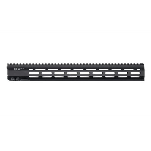 Cross Machine Tool HDM ARCA Swiss Style Rail - 17" - AR15 Discounts