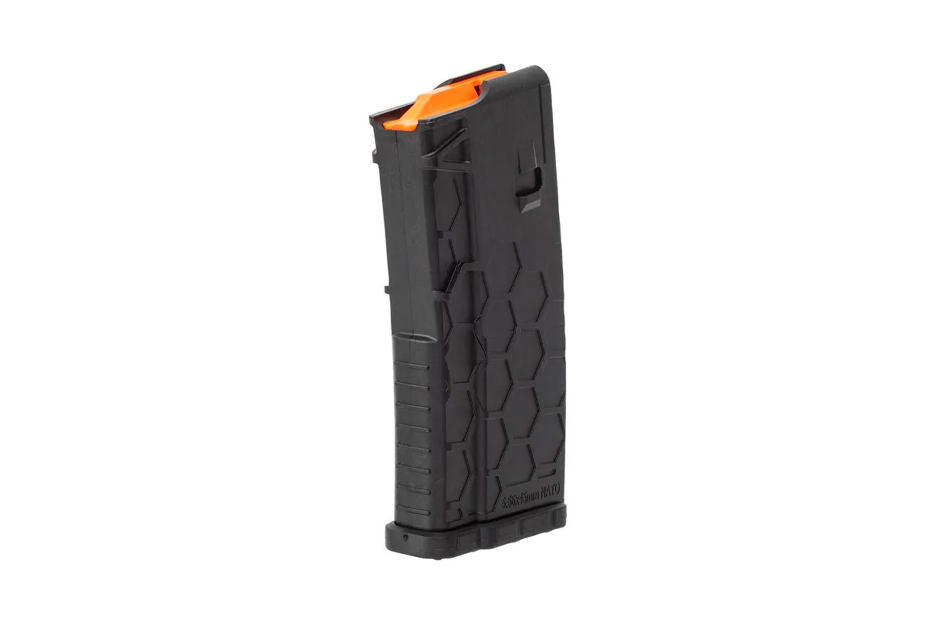 Hexmag Series 2 Shorty Magazine - .223/5.56 - 20RD - AR15Discounts
