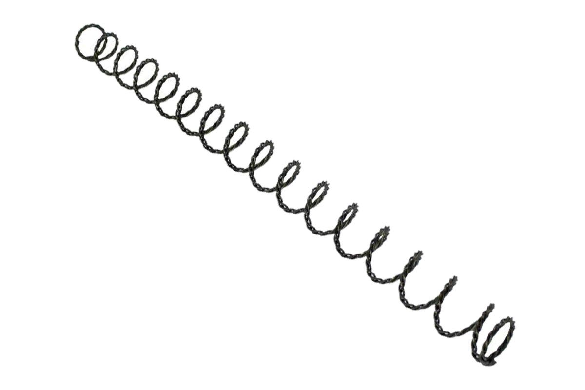 Buffer Springs - AR15Discounts