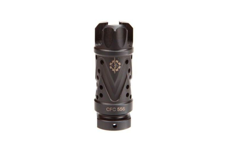 Cross Machine Tool - AR15Discounts