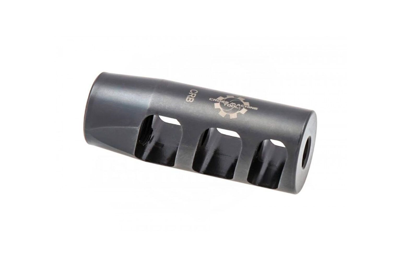 Cross machine tool ar15discounts