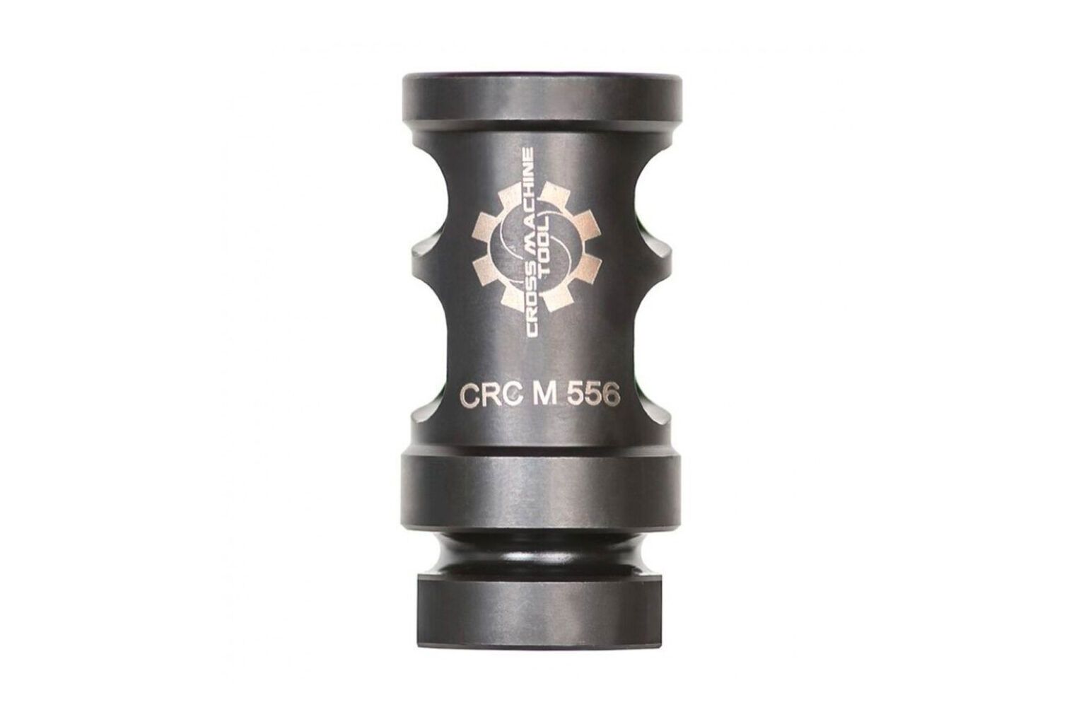 Cross machine tool ar15discounts