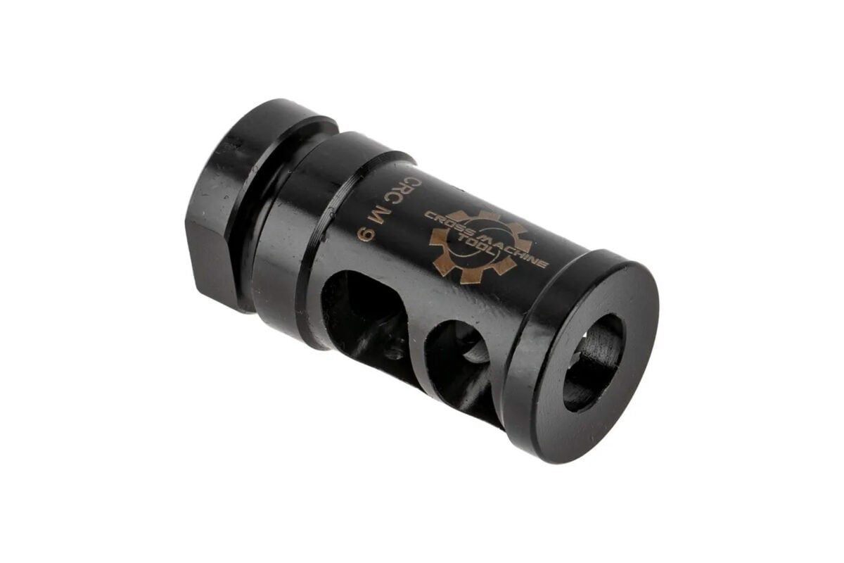 Cross machine tool ar15discounts