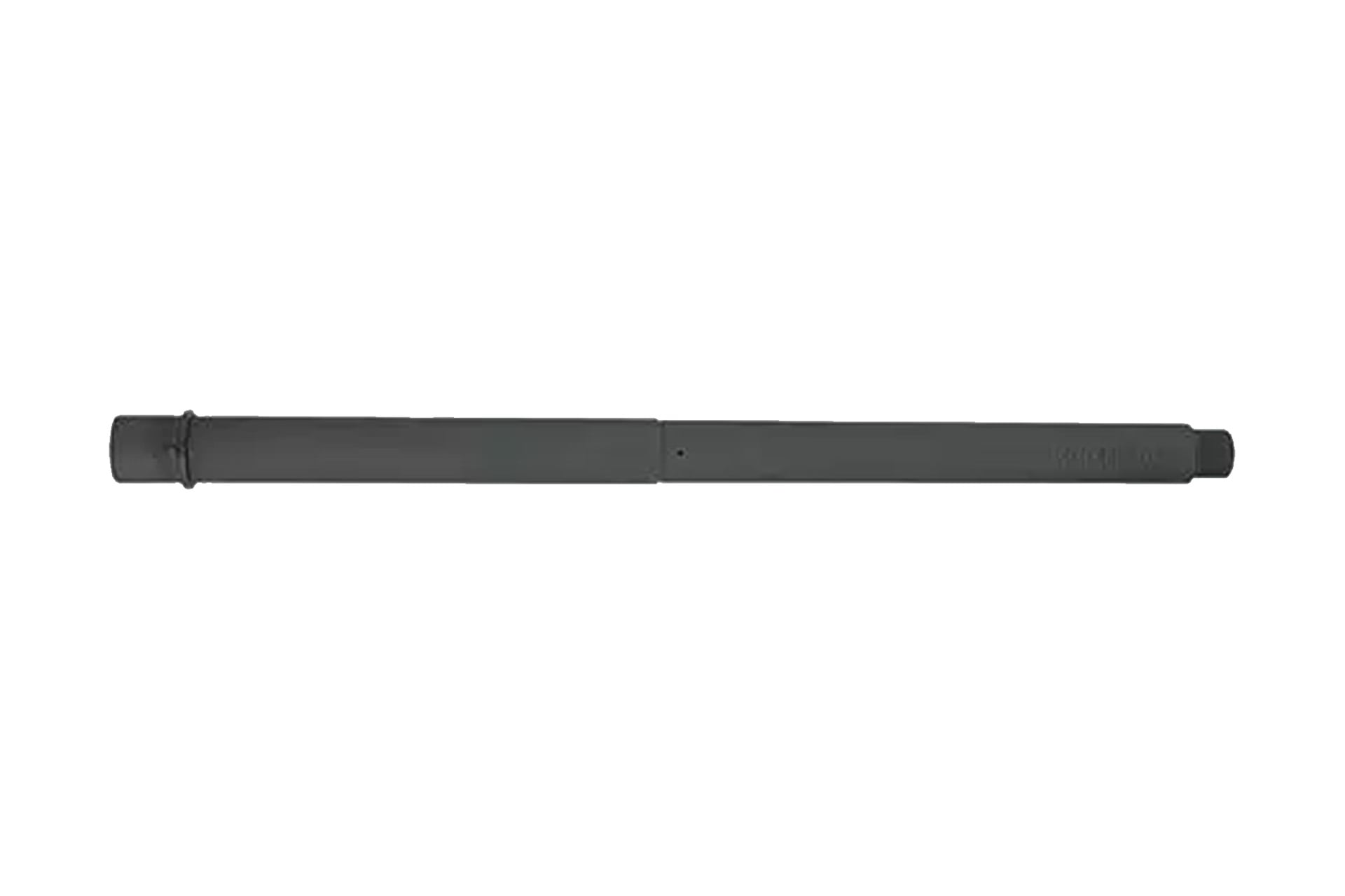 Unknown 16" 12.7x42 1:20 Parkerized Carbine Heavy Barrel