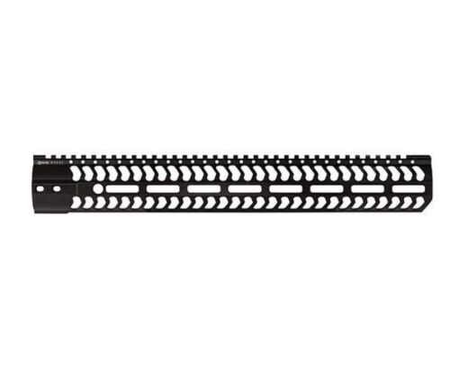 ODIN Works M-LOK 308 Free Float Handguard - AR15 Discounts