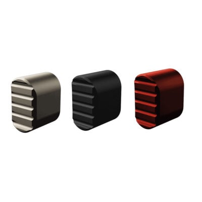 RISE Armament RA-010 Magazine Release Button