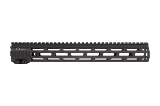 Cross Machine Tool UHPR MOD 2 HDX AR-15 Handguard - 13.7 - AR15 Discounts