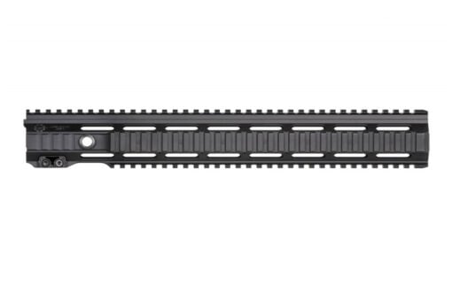 Cross Machine Tool UHPR MOD 3 HDX AR-15 Handguard - 15" - AR15 Discounts